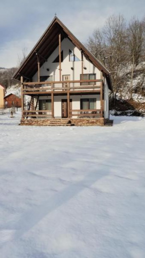 Casa Noastră